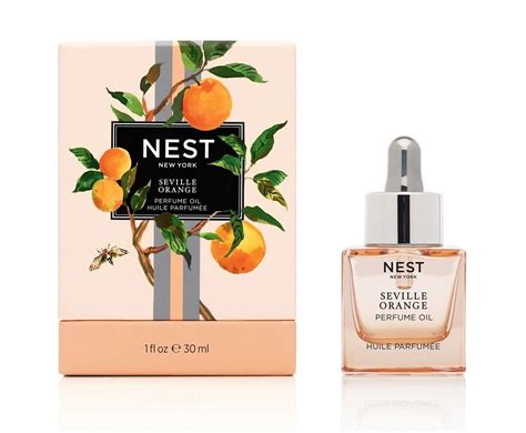 nest seville orange perfume dupe|nest seville orange perfume.